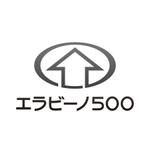 shirokuma_design (itohsyoukai)さんの住宅オプション商品ロゴの作成を依頼します。への提案