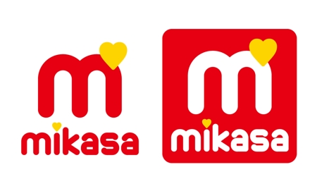 株式会社商品企画研究所 (m2-japan)さんの商品パッケージに使用する会社名ロゴへの提案