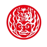 nagano-mikiさんの株式会社アイゼンのロゴへの提案
