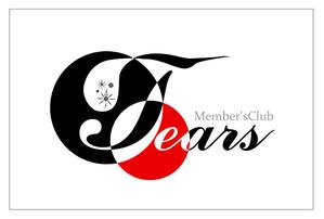 tegeikuさんの歌舞伎町ホストクラブのロゴ作成への提案