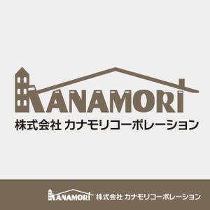 AD Tokyo (tokyoamigo)さんのロゴのデータ化＆アレンジへの提案