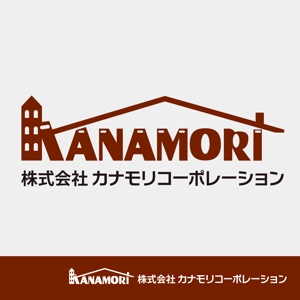 AD Tokyo (tokyoamigo)さんのロゴのデータ化＆アレンジへの提案