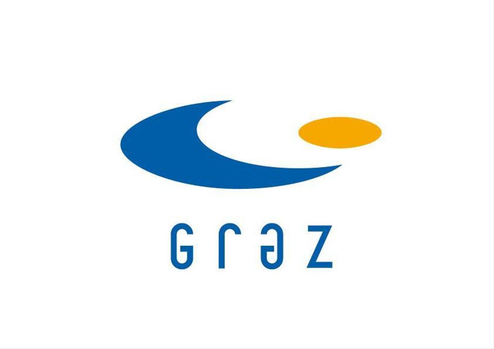 GRAZ4-1.jpg