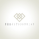 Showjiさんのインプラント専門歯科医院サイトのロゴ製作への提案
