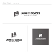 JAPAN-3D-DEVICES-株式会社_LOGODESIGN1-3.jpg