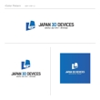 JAPAN-3D-DEVICES-株式会社_LOGODESIGN1-1.jpg