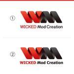 Veritas Creative (veritascreative)さんのWicked Mod Creationへの提案