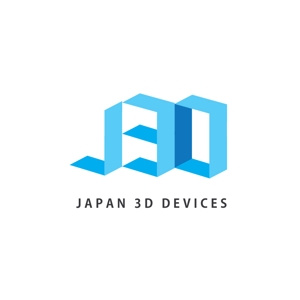 じゃぱんじゃ (japanja)さんのガラス加工メーカーのロゴ（商標登録予定なし）への提案