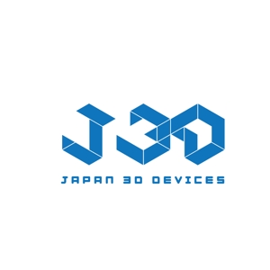 じゃぱんじゃ (japanja)さんのガラス加工メーカーのロゴ（商標登録予定なし）への提案