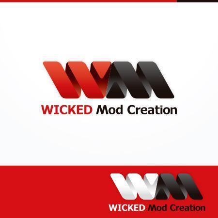 Veritas Creative (veritascreative)さんのWicked Mod Creationへの提案