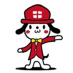Ｄ-ｓｗｉｆｔ (d-swift)さんの住まいや雑貨の総合情報提供のショップキャラクタ-（扱う商品→住宅、雑貨、家具、不動産）への提案