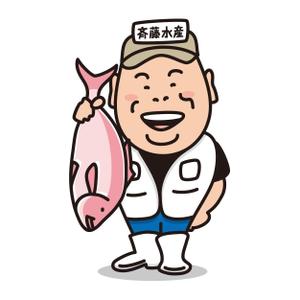 さんの似顔絵を優しいキャラクター的なイラストにしてくださいへの提案