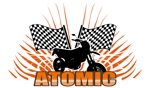 RodMond (RodMond)さんのハーレー（バイク）のカスタムとメンテナンスのショップのロゴ製作への提案