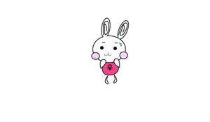 コービィー (k-t12311231)さんのあなたのキャラクターが“日清のとんがらし麺”に採用されるかも！？への提案