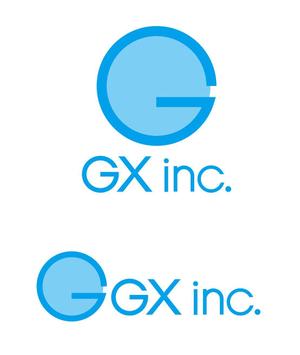 株式会社商品企画研究所 (m2-japan)さんのインターネットサービスプロバイダー提供会社のロゴ作成への提案