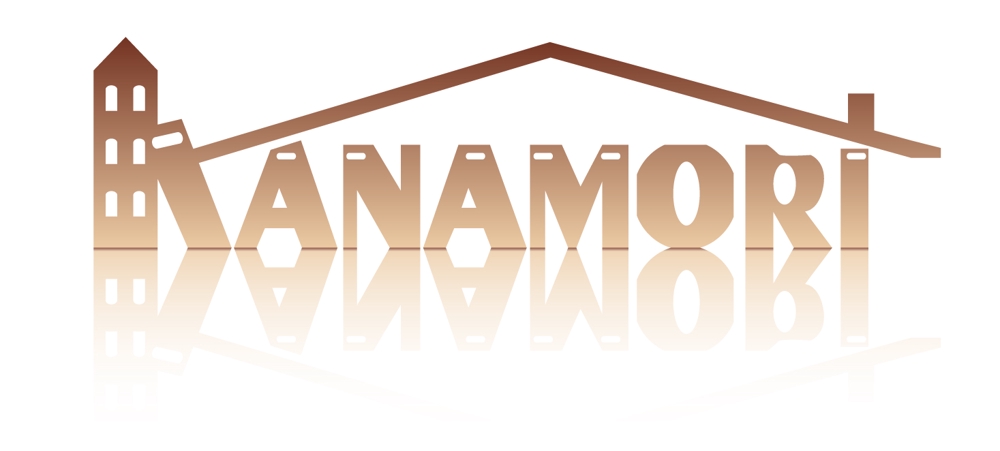 kanamori_logo.jpg