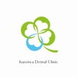 kuroiwa-dental-２.jpg