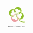kuroiwa-dental-3.jpg