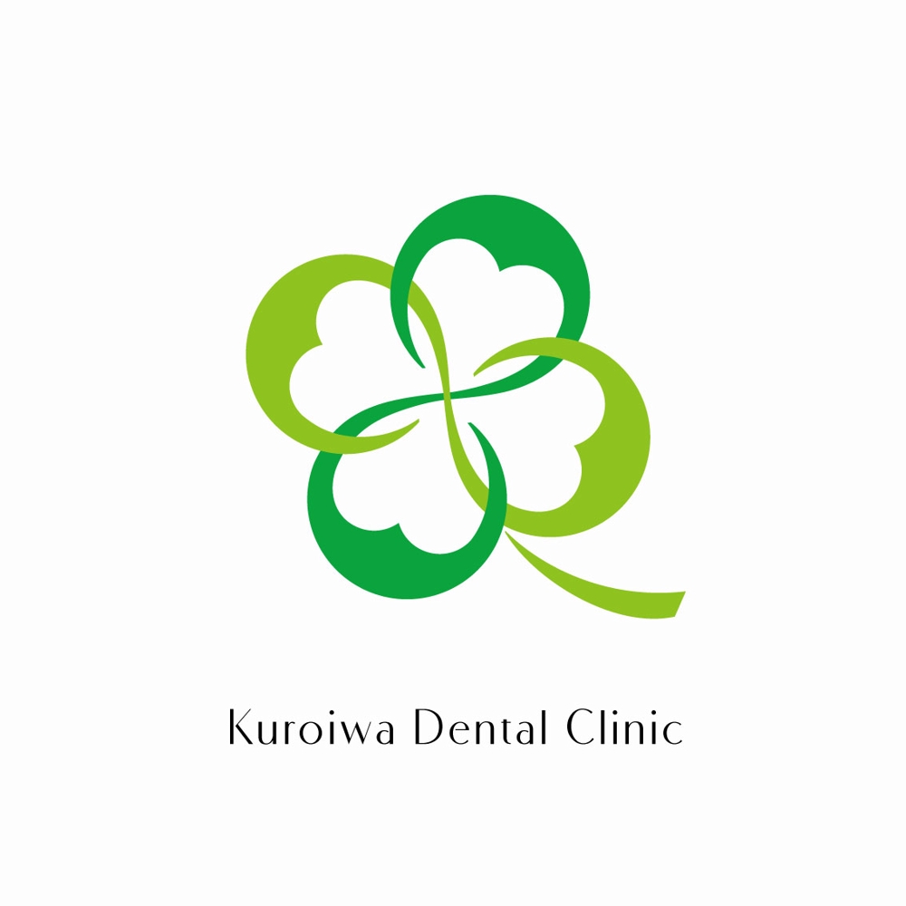 kuroiwa-dental-1jpg.jpg