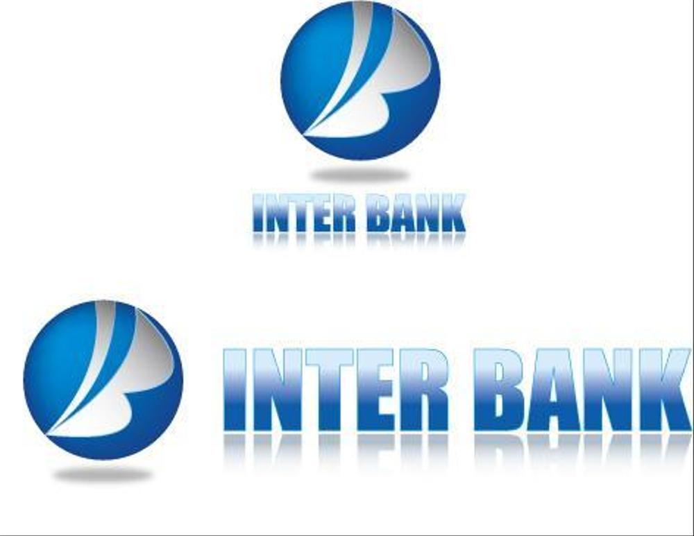 interbank2.jpg