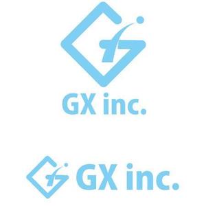 akane_designさんのインターネットサービスプロバイダー提供会社のロゴ作成への提案