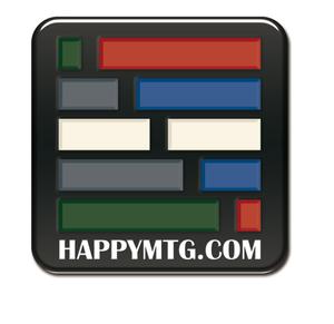 GOKIGEN (nobigao)さんのトレーディングカードゲームの日本ポータルサイトのロゴへの提案