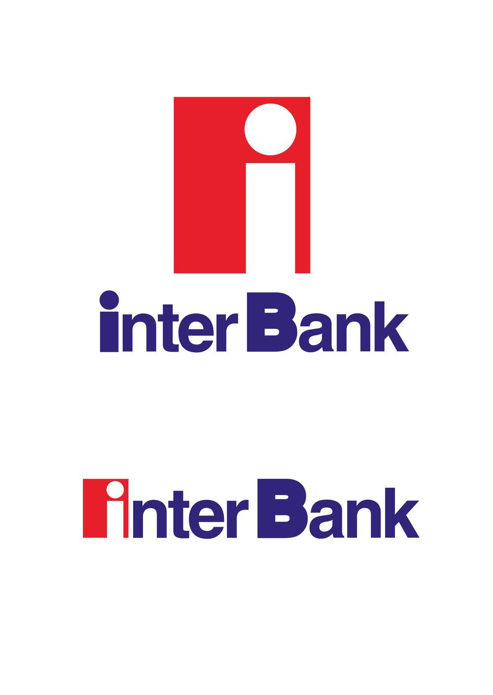 interBank.jpg