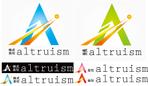DaigoRO‐成田 (nari6wakaran)さんのＩＴベンチャー「株式会社altruism」への提案