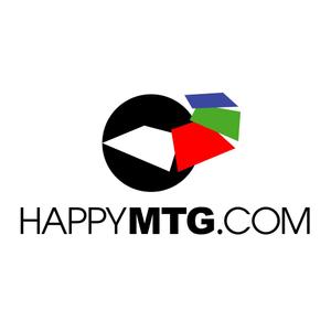 石田秀雄 (boxboxbox)さんのトレーディングカードゲームの日本ポータルサイトのロゴへの提案