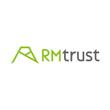 RMtrust-02.jpg