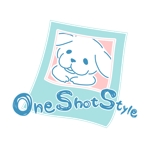 ソバコ (Toshikoshi_Sobako)さんの犬のトリミングと、犬と一緒に撮影ができるサロンのロゴ（商標登録なし）への提案