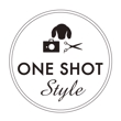 OneShotStyle002b.jpg