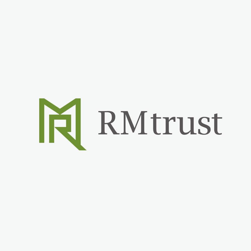 RMtrust4.jpg