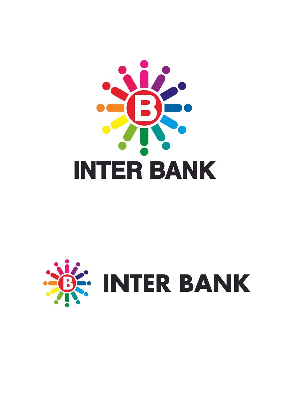 interBank_2.jpg