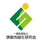 CROSS-POINT (CROSS-POINT)さんの新規設立の一般社団法人のロゴへの提案