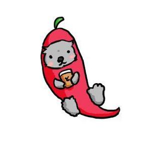 yworkさんのあなたのキャラクターが“日清のとんがらし麺”に採用されるかも！？への提案