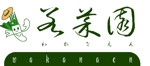 arc design (kanmai)さんの農業、主に小ネギ農家、色々な世代に受け入れられるロゴへの提案