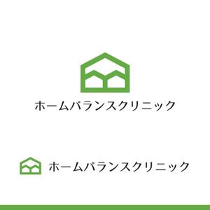 DFL株式会社 (miyoda)さんの新規サービスのロゴマークへの提案