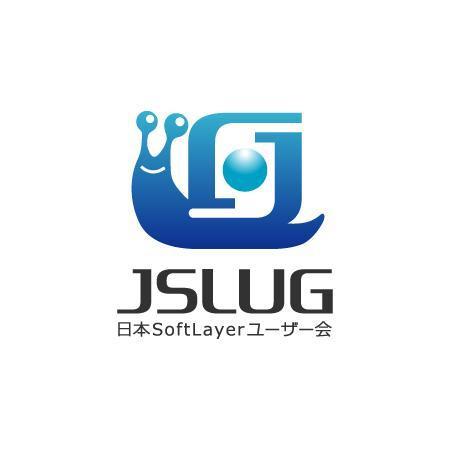 smartdesign (smartdesign)さんのコミュニティ（SoftLayerユーザー会）のロゴ作成への提案