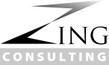 zing logo.png