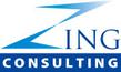 zing logo-blue.png