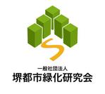 matsu (ma2designwork)さんの新規設立の一般社団法人のロゴへの提案