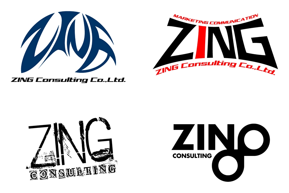 zing_logo.jpg