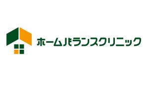 FISHERMAN (FISHERMAN)さんの新規サービスのロゴマークへの提案