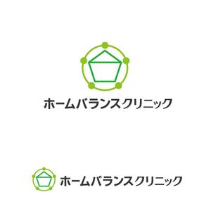 fita (MamiYamazaki)さんの新規サービスのロゴマークへの提案