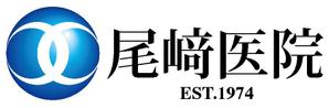 King_J (king_j)さんの医療法人社団堯風会「尾崎医院」のロゴへの提案