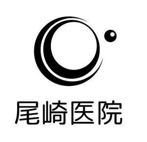 ぽな (furi_totto)さんの医療法人社団堯風会「尾崎医院」のロゴへの提案