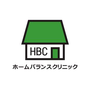 0024GRAPHICS ()さんの新規サービスのロゴマークへの提案