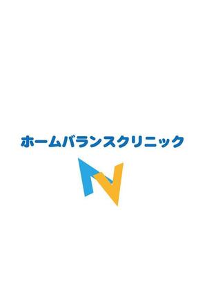 moritomizu (moritomizu)さんの新規サービスのロゴマークへの提案