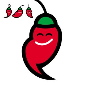 ロゴ研究所 (rogomaru)さんのあなたのキャラクターが“日清のとんがらし麺”に採用されるかも！？への提案